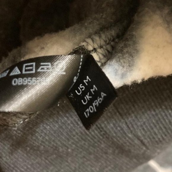 Free People Movement Womens Grey/White Tie Dye Crop Lace Up Accent Hoodie Medium - Picture 4 of 5